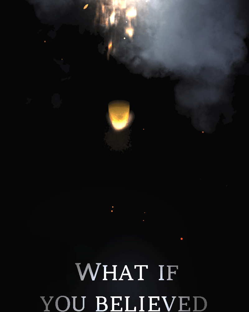 Purple Hyacinth Chapter 0