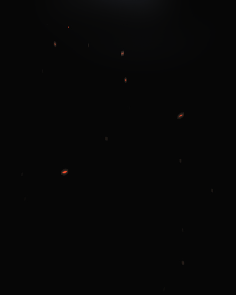 Purple Hyacinth Chapter 0