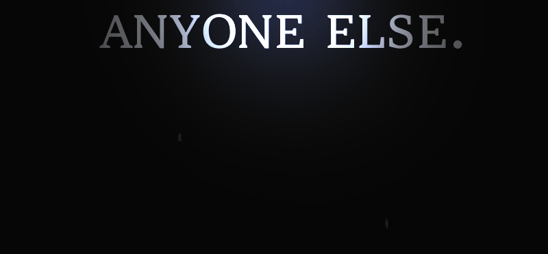 Purple Hyacinth Chapter 0