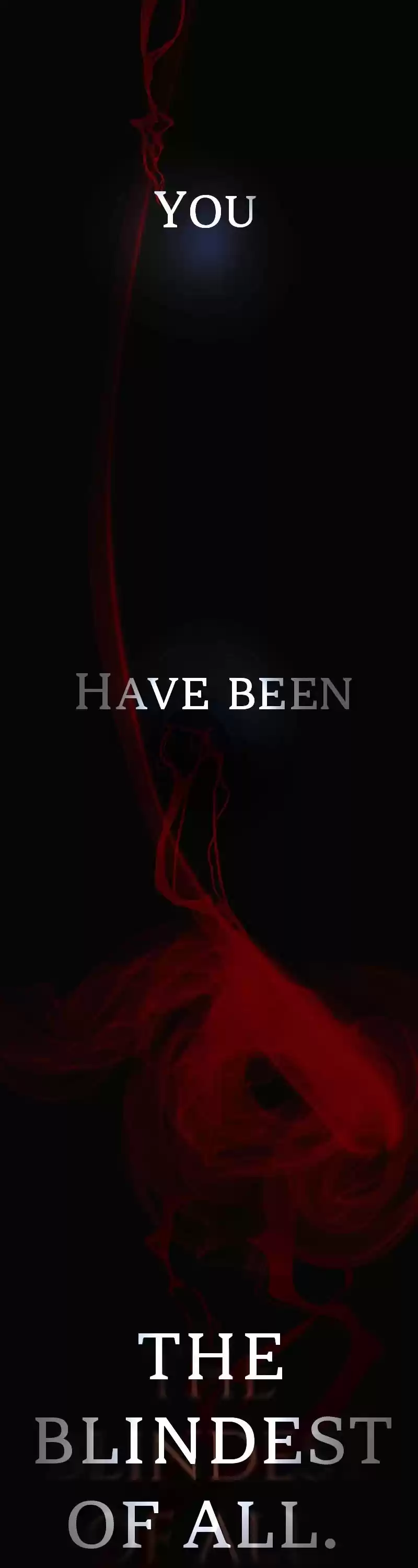 Purple Hyacinth Chapter 0