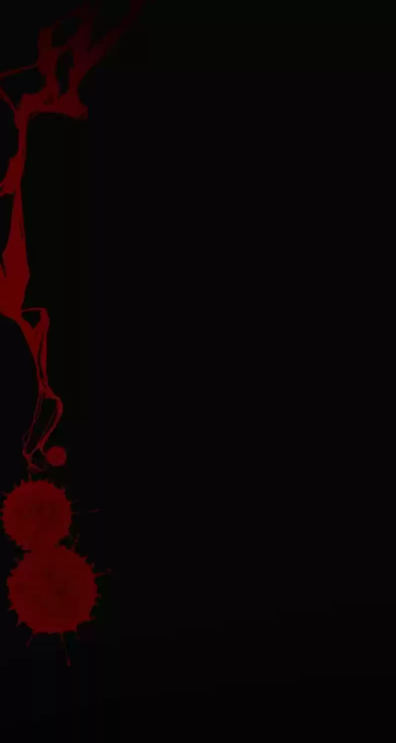 Purple Hyacinth Chapter 0