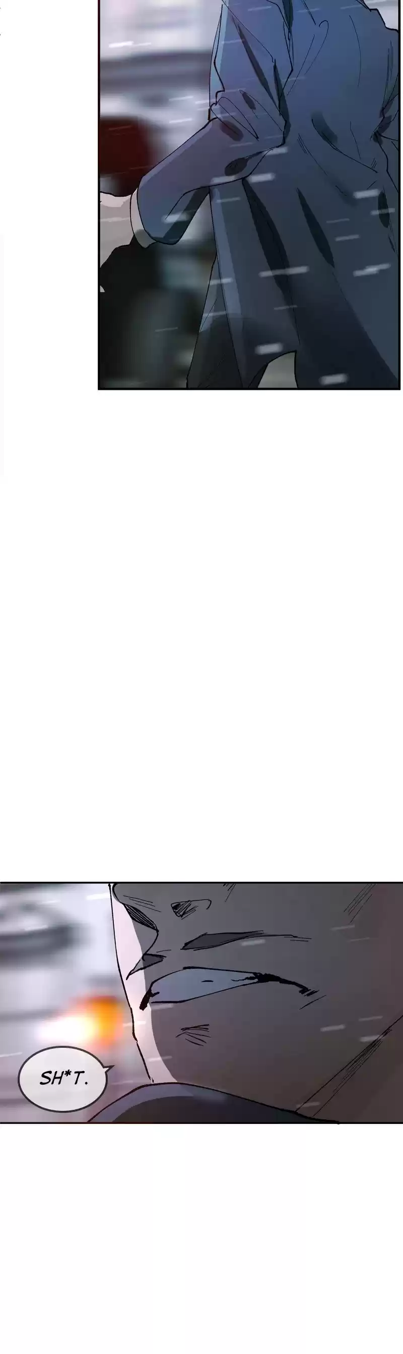 Purple Hyacinth Chapter 0