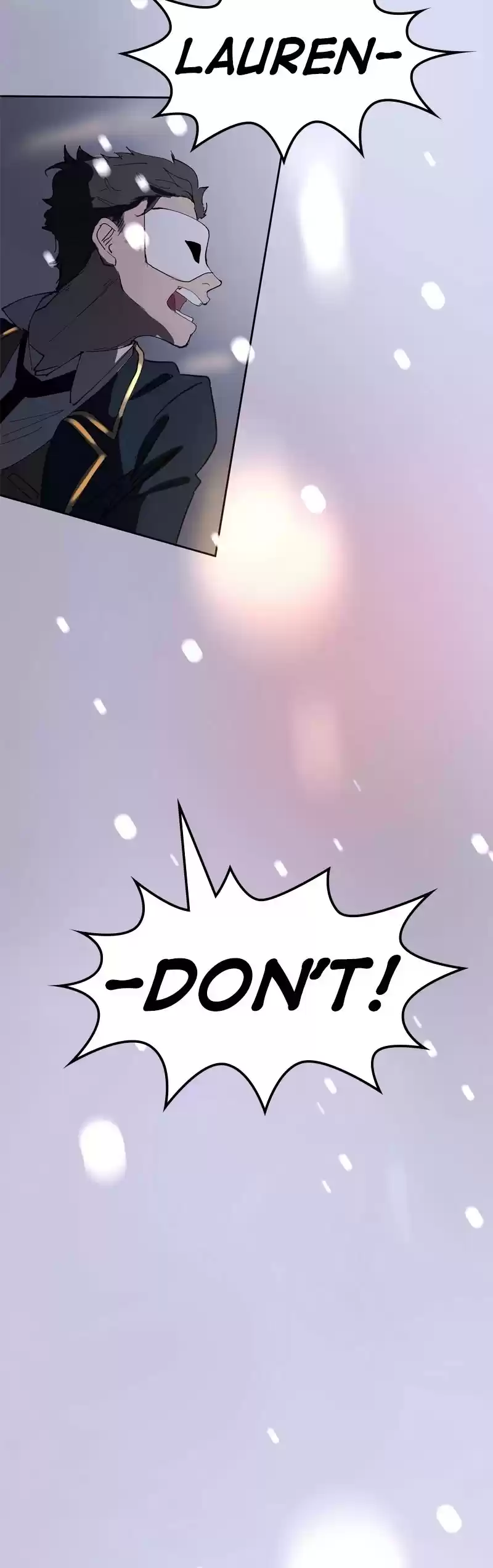 Purple Hyacinth Chapter 0