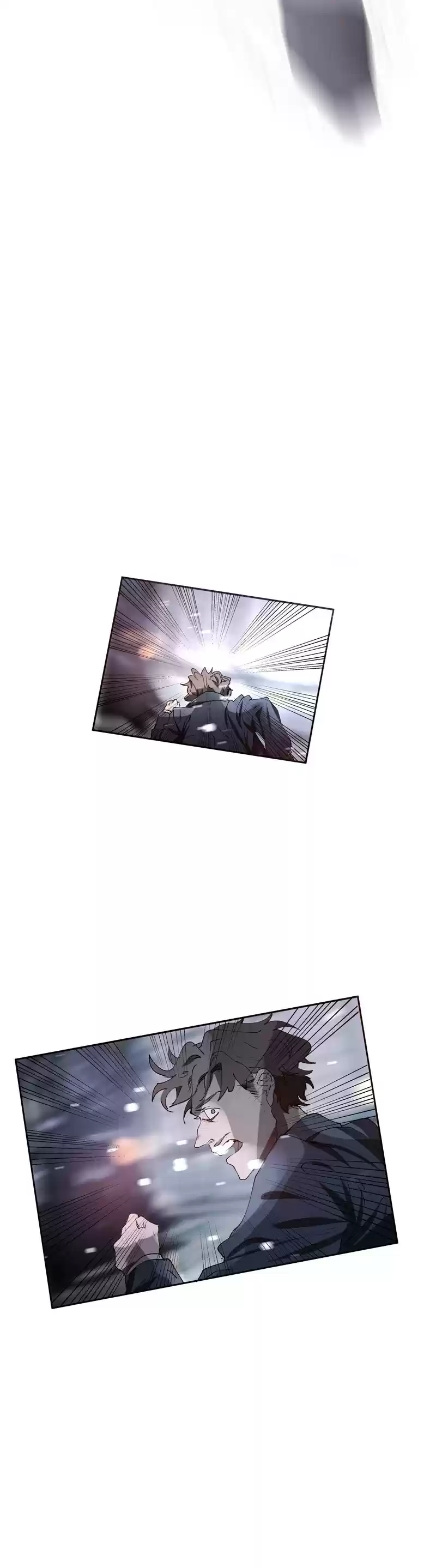 Purple Hyacinth Chapter 0