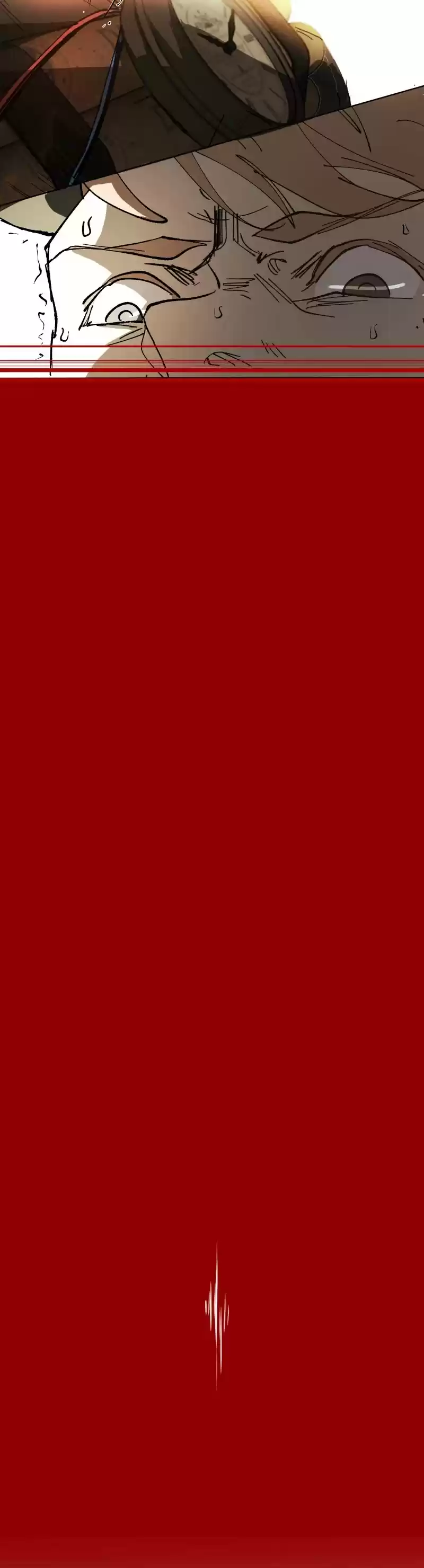 Purple Hyacinth Chapter 0