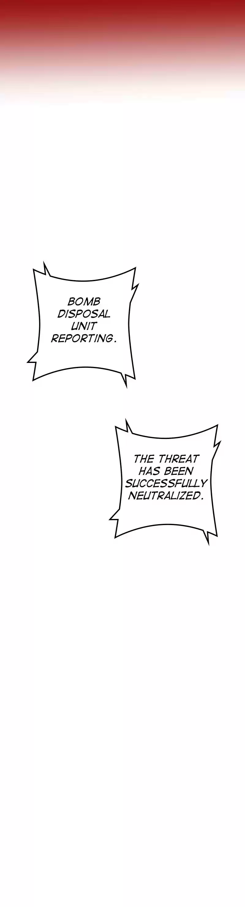 Purple Hyacinth Chapter 0