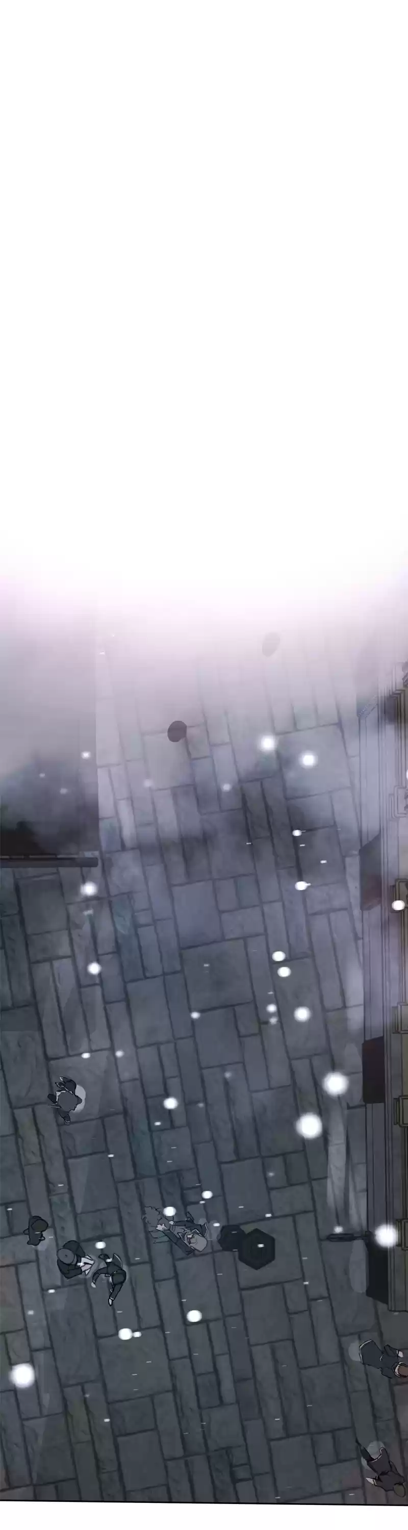 Purple Hyacinth Chapter 0