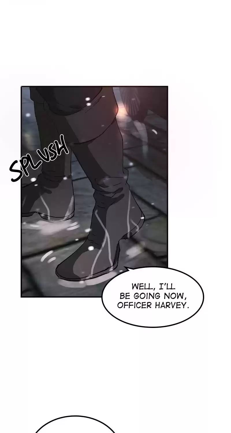 Purple Hyacinth Chapter 0