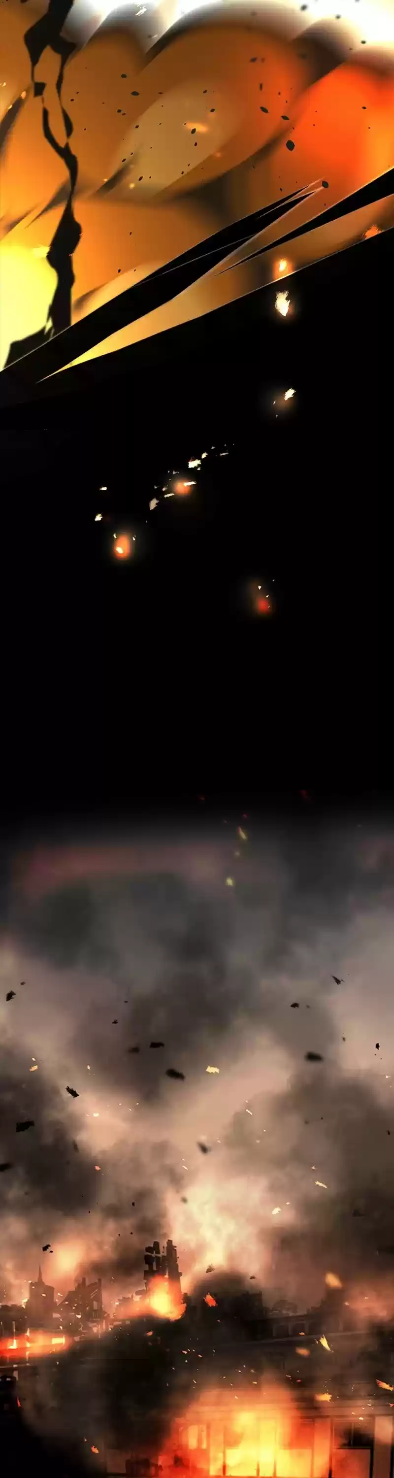 Purple Hyacinth Chapter 0