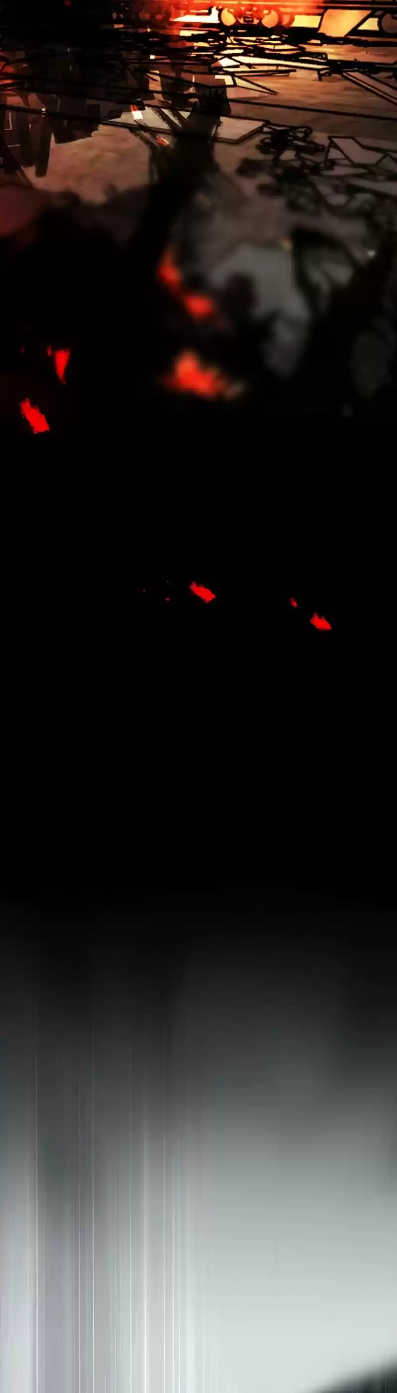 Purple Hyacinth Chapter 0