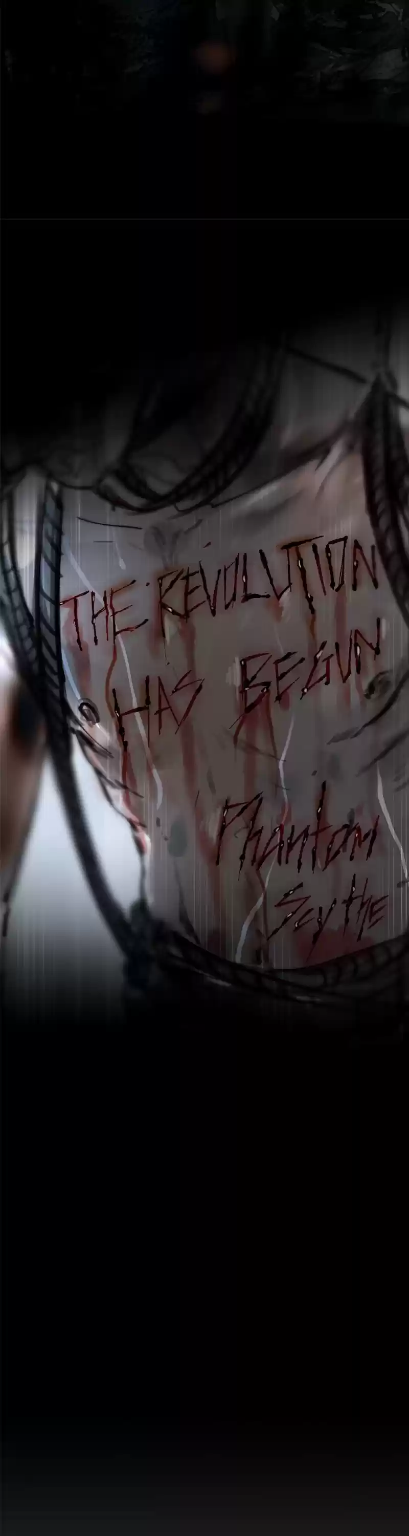 Purple Hyacinth Chapter 0