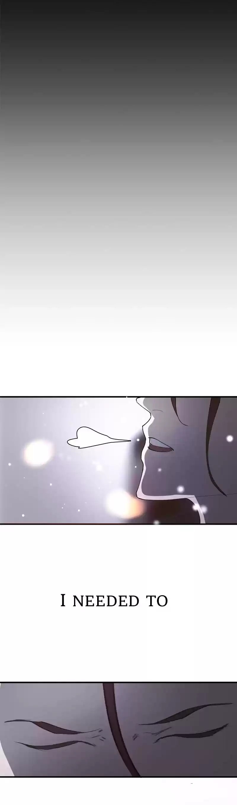 Purple Hyacinth Chapter 0