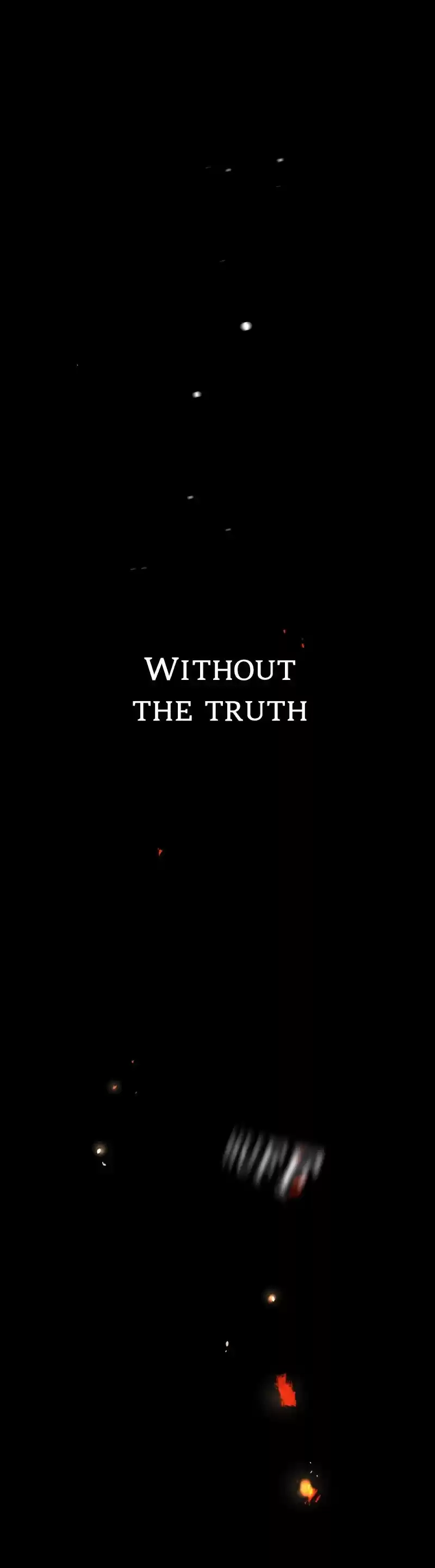 Purple Hyacinth Chapter 0