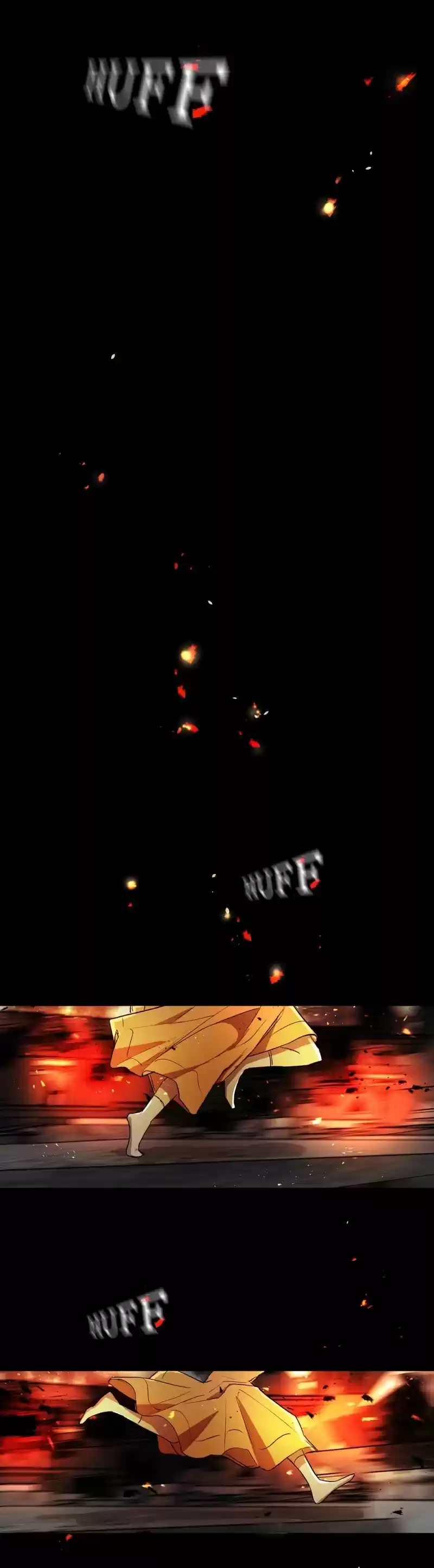 Purple Hyacinth Chapter 0