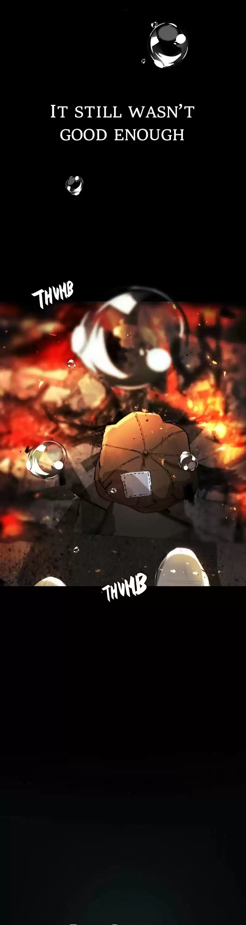 Purple Hyacinth Chapter 0