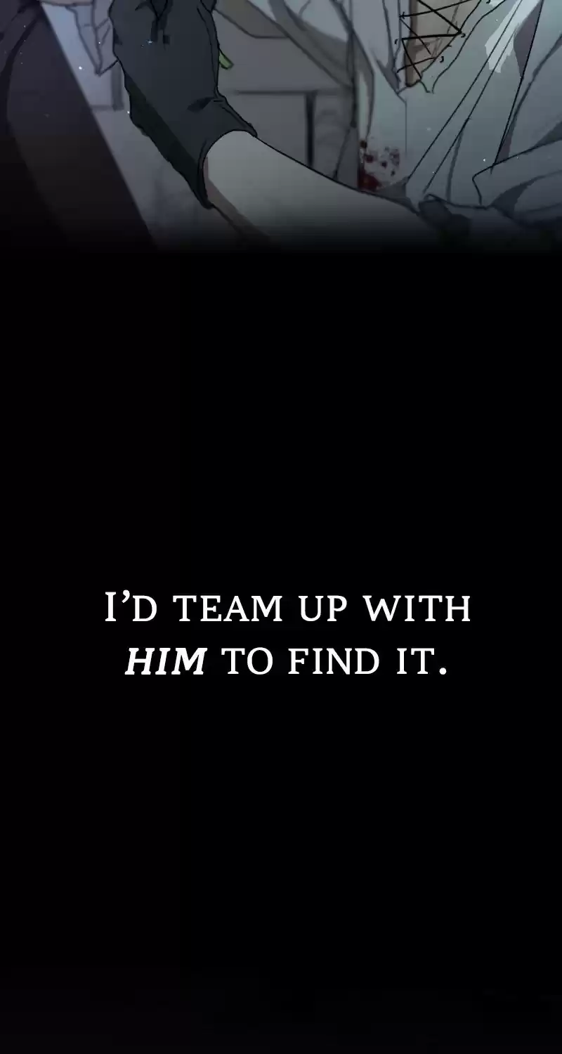 Purple Hyacinth Chapter 0