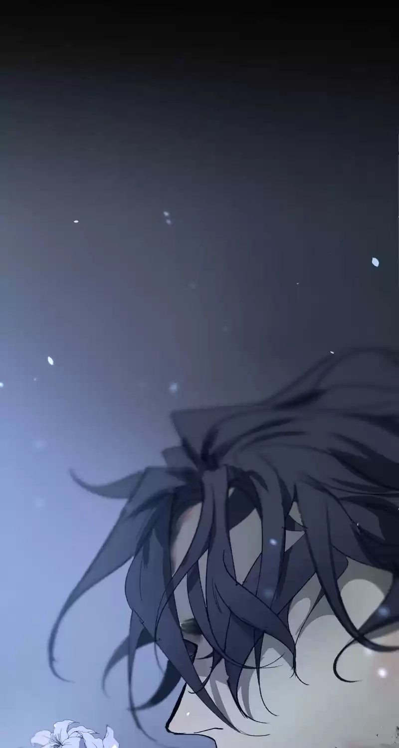 Purple Hyacinth Chapter 0