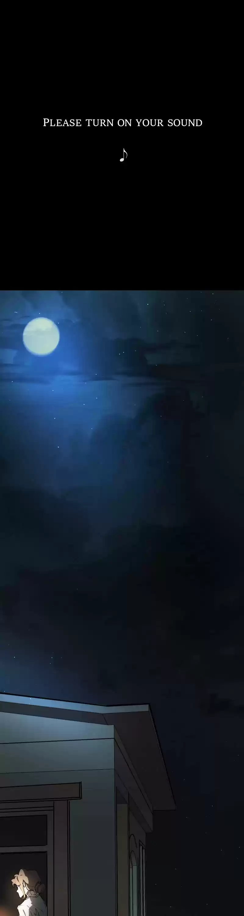 Purple Hyacinth Chapter 1