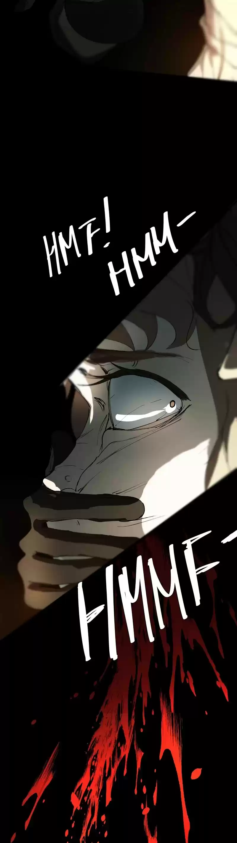 Purple Hyacinth Chapter 1