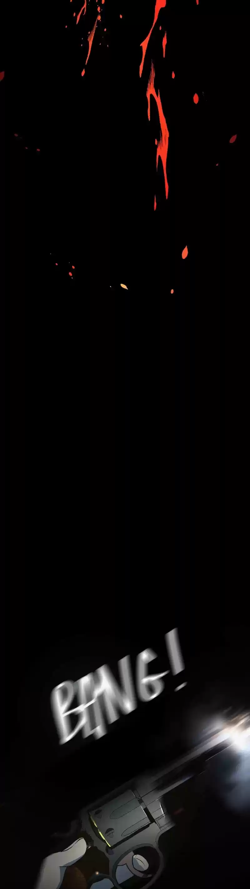 Purple Hyacinth Chapter 1