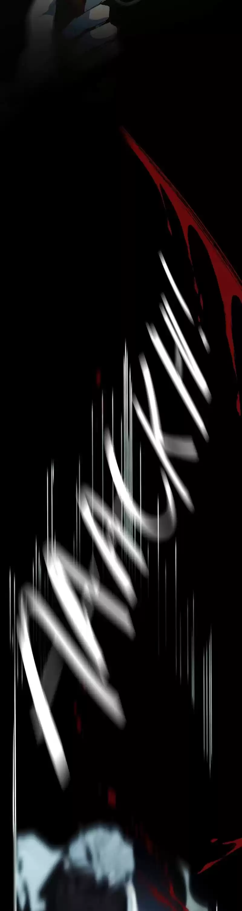 Purple Hyacinth Chapter 1