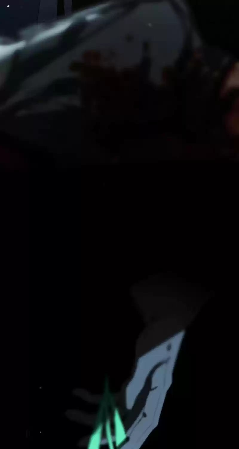 Purple Hyacinth Chapter 1