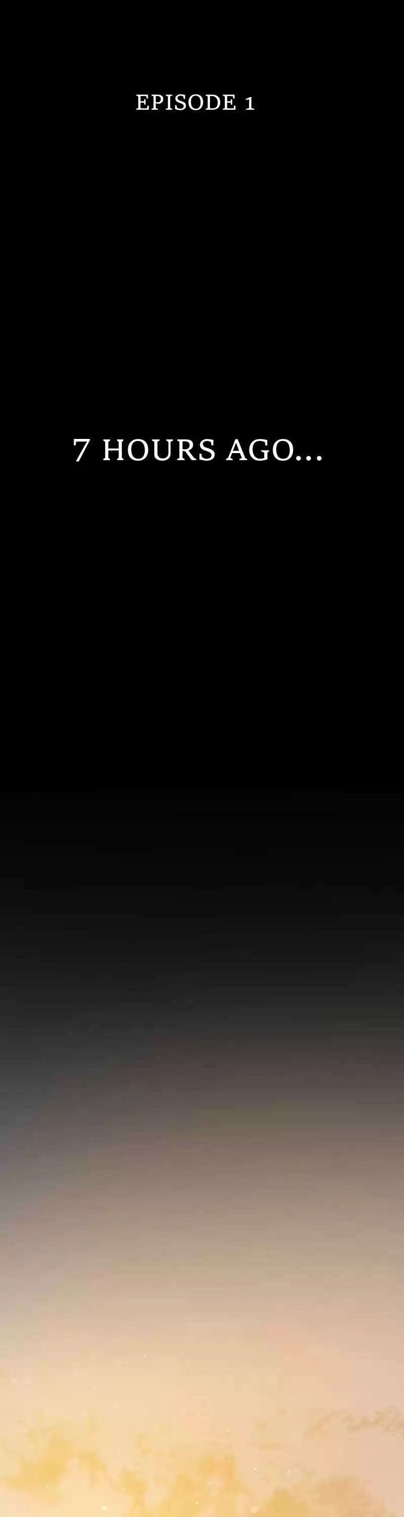 Purple Hyacinth Chapter 1