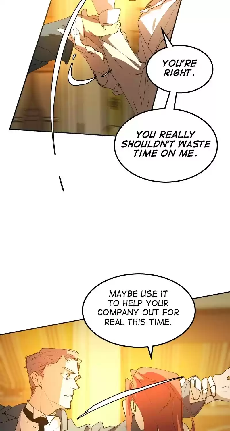 Purple Hyacinth Chapter 1