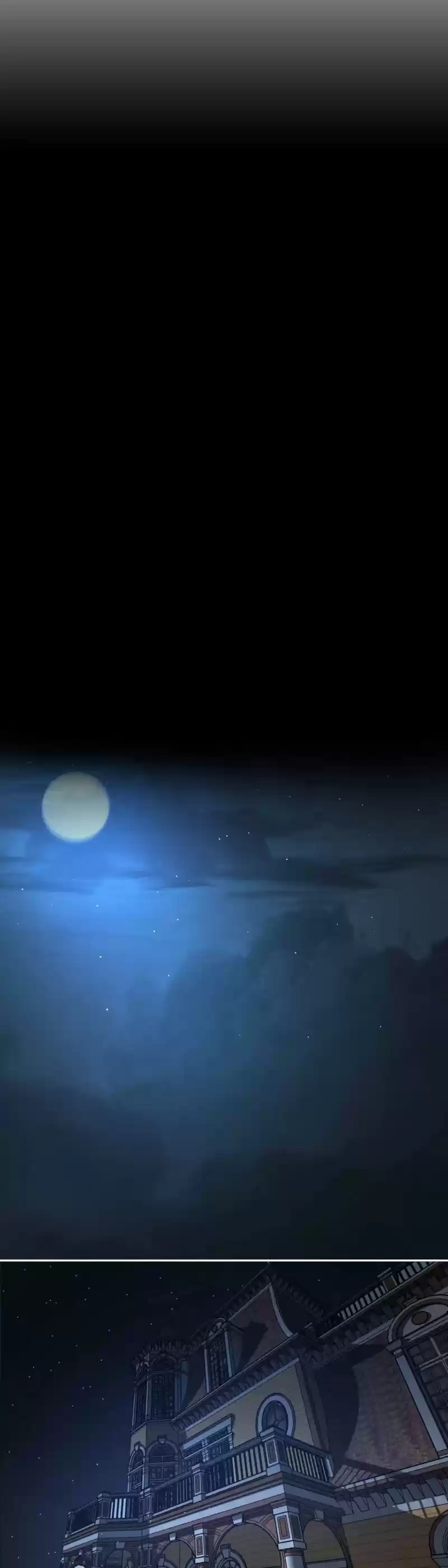 Purple Hyacinth Chapter 1