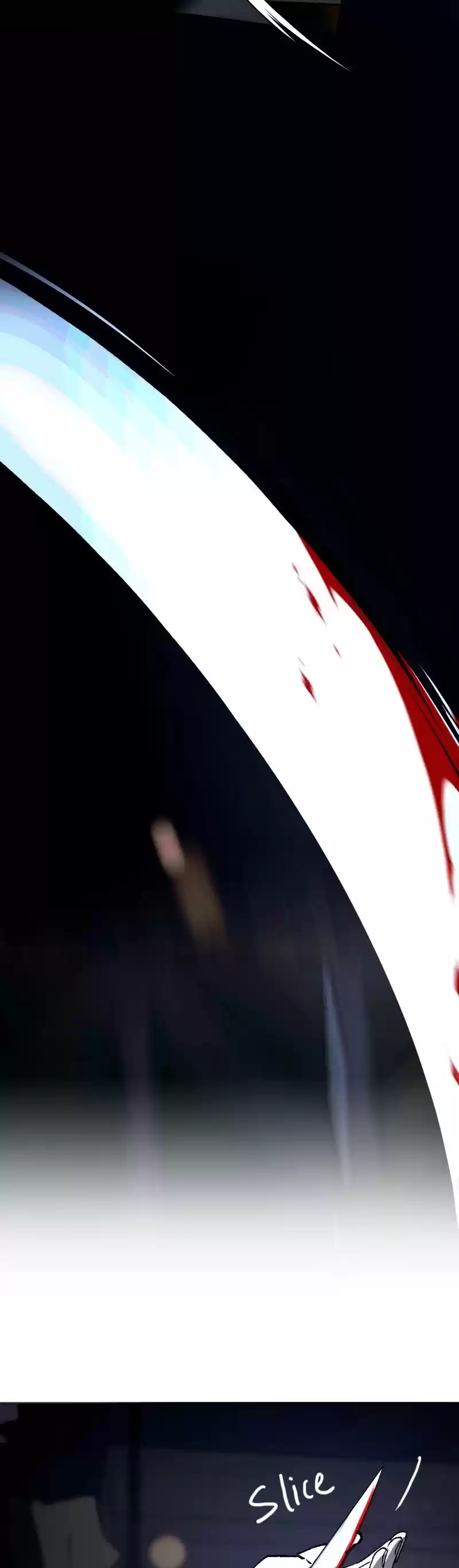 Purple Hyacinth Chapter 10