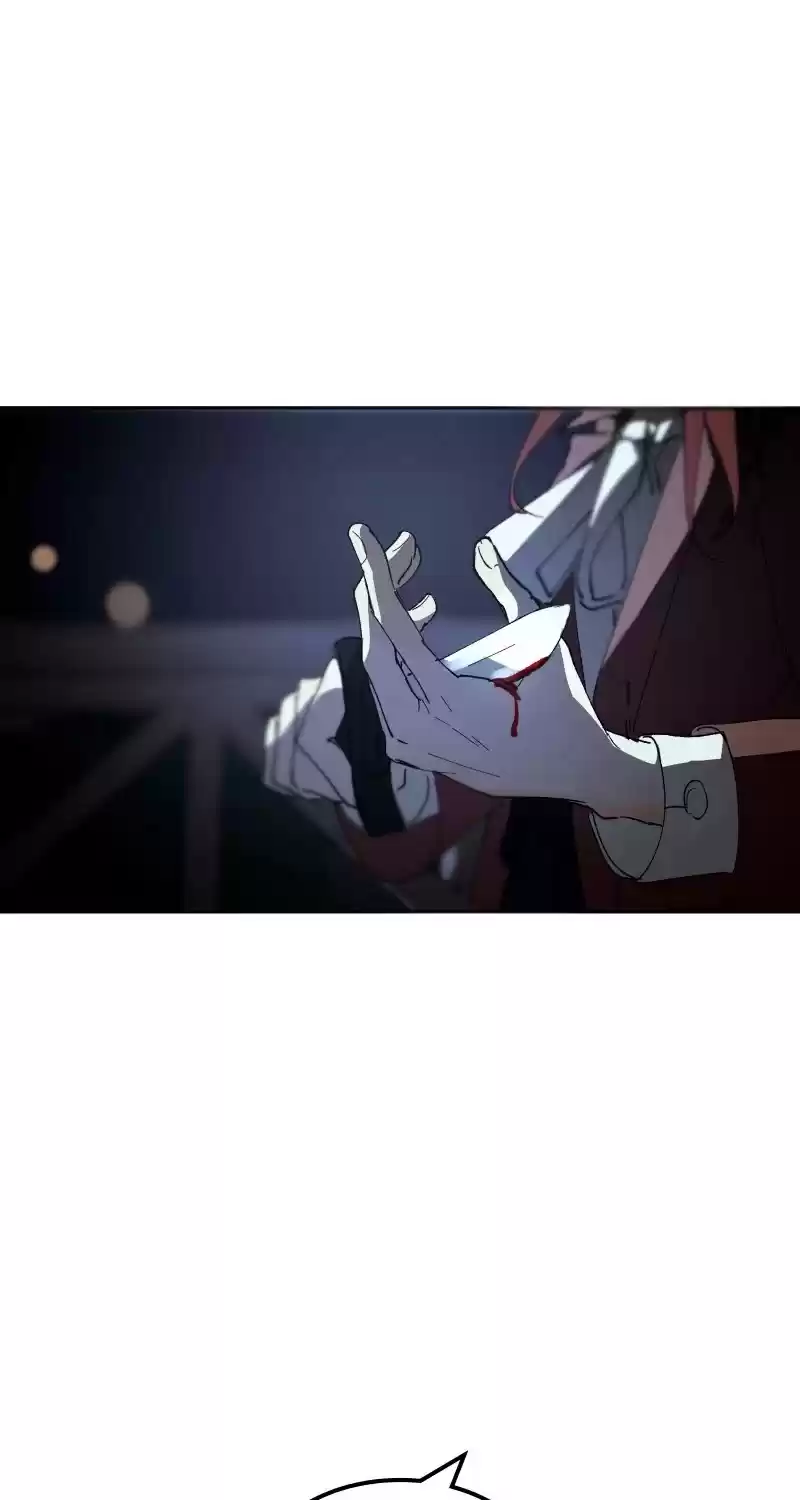 Purple Hyacinth Chapter 10