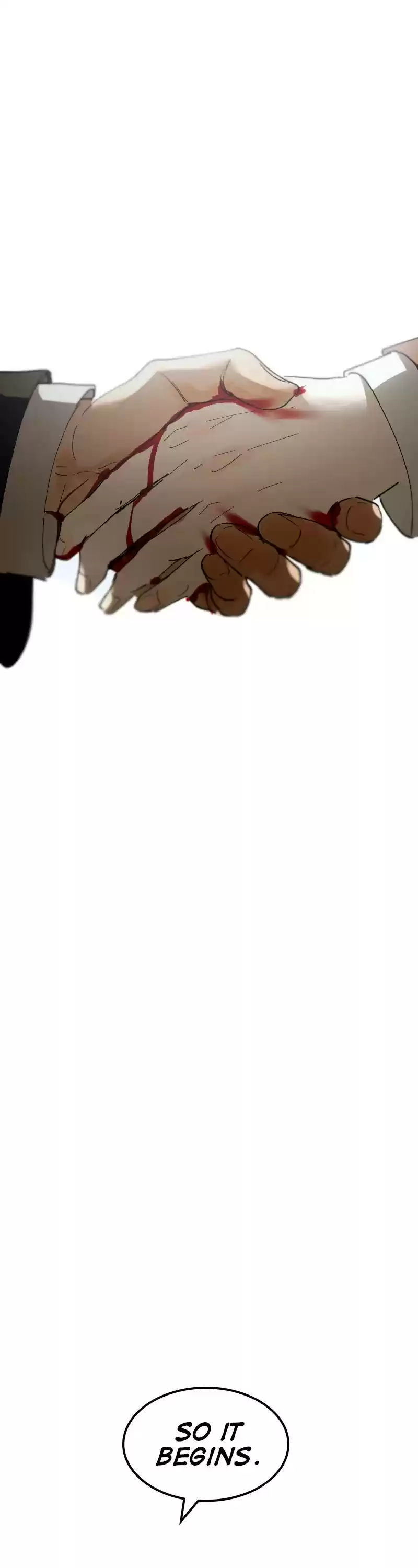 Purple Hyacinth Chapter 10