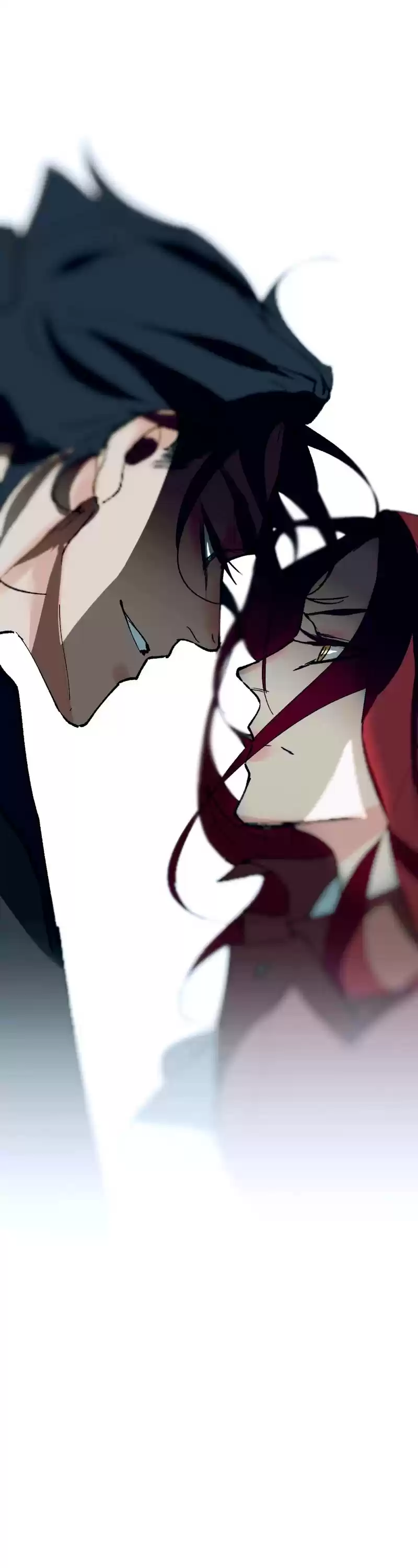 Purple Hyacinth Chapter 10