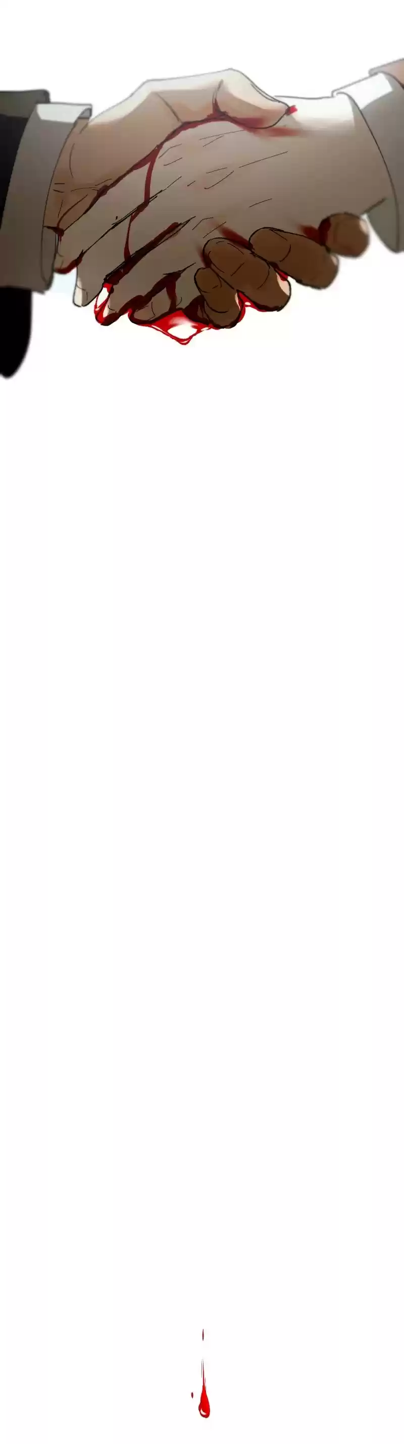 Purple Hyacinth Chapter 10