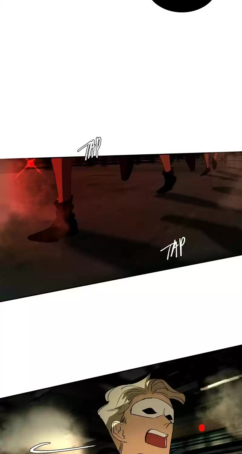 Purple Hyacinth Chapter 100