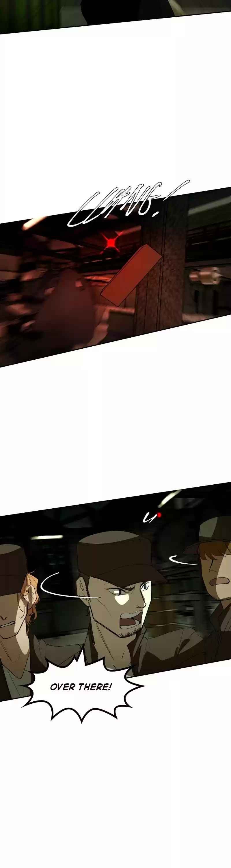 Purple Hyacinth Chapter 100