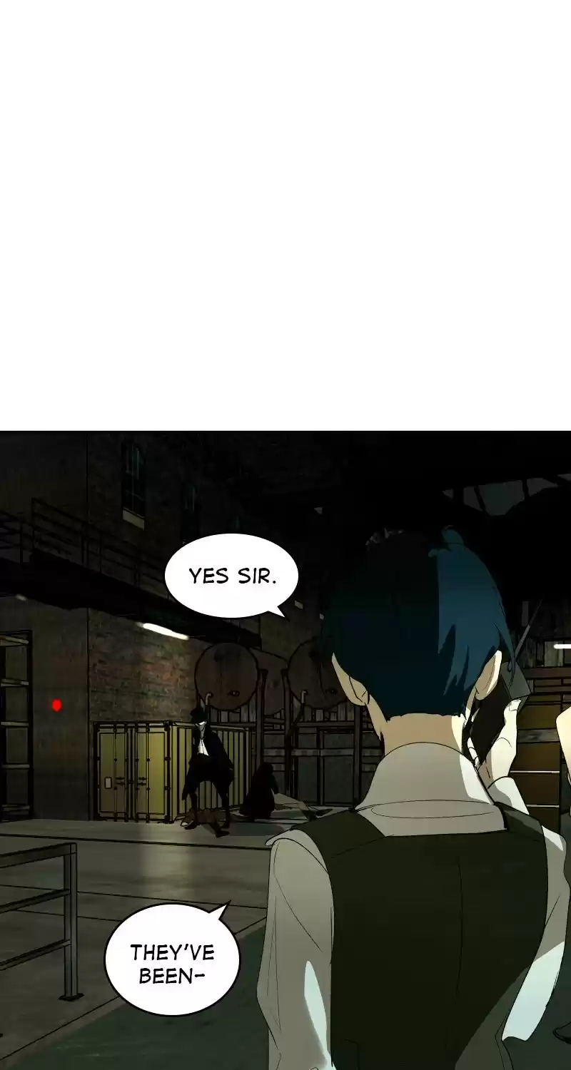 Purple Hyacinth Chapter 100