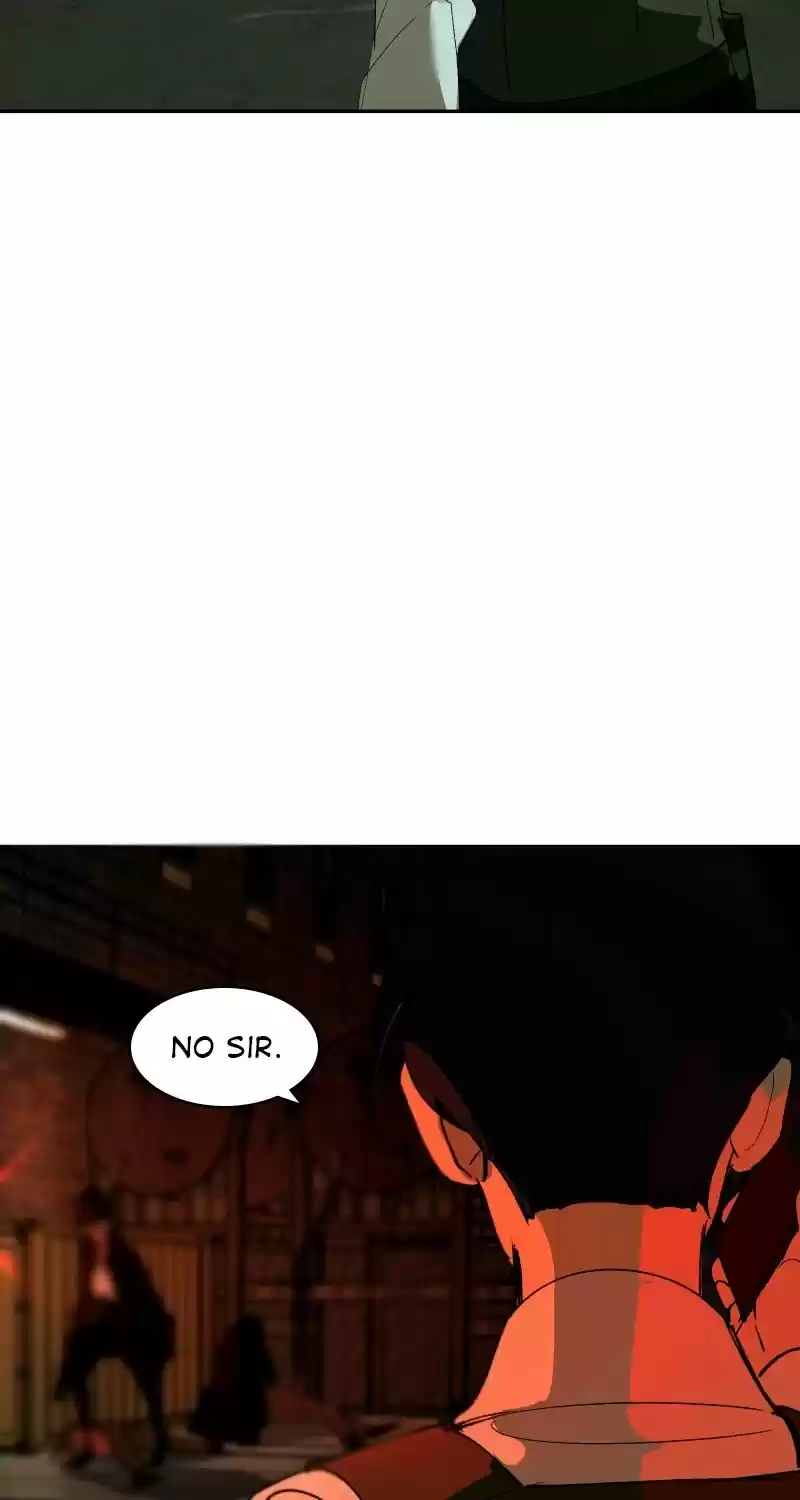 Purple Hyacinth Chapter 100