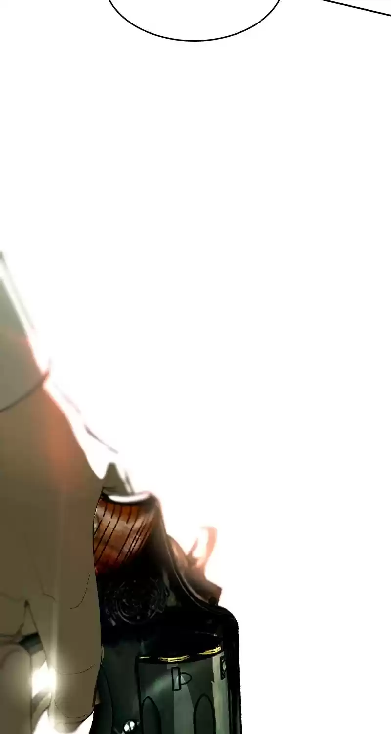 Purple Hyacinth Chapter 100