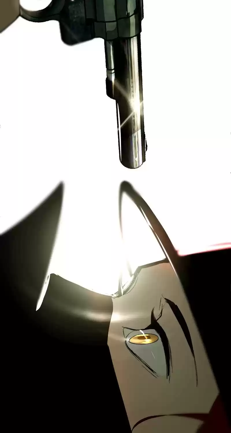 Purple Hyacinth Chapter 100