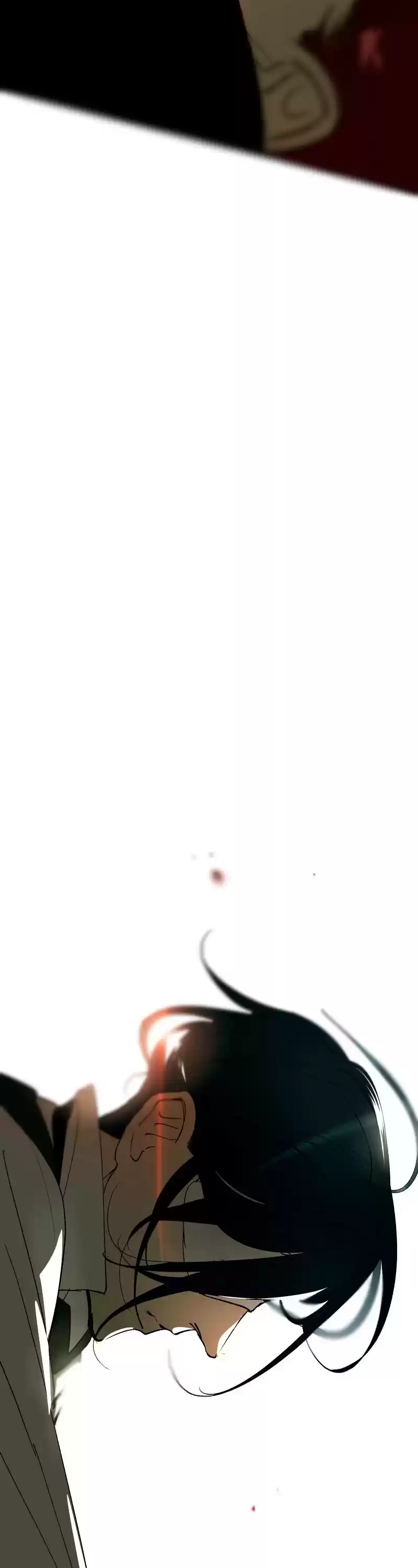 Purple Hyacinth Chapter 100