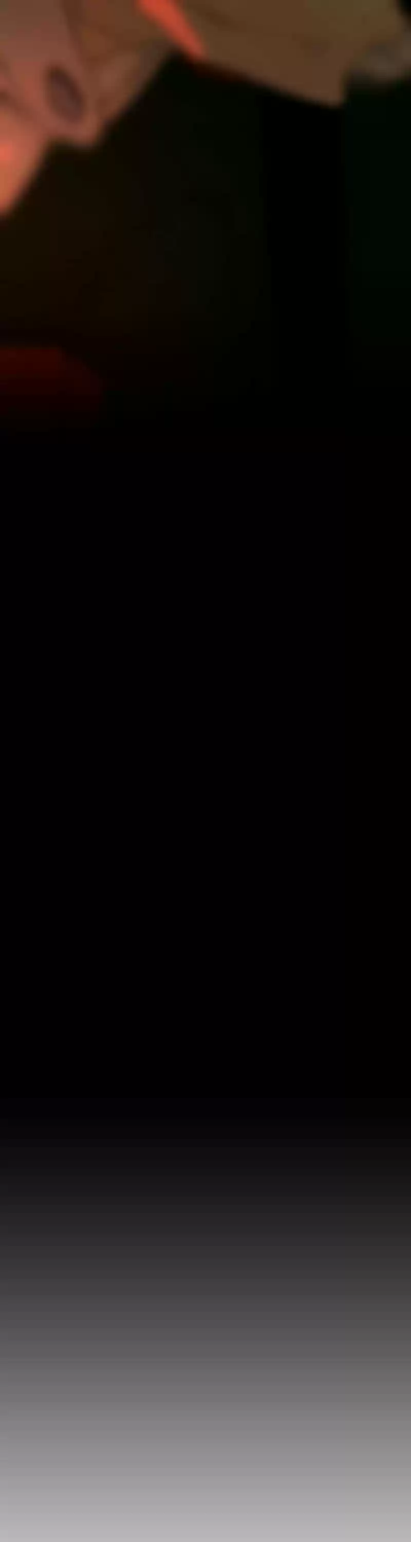 Purple Hyacinth Chapter 100