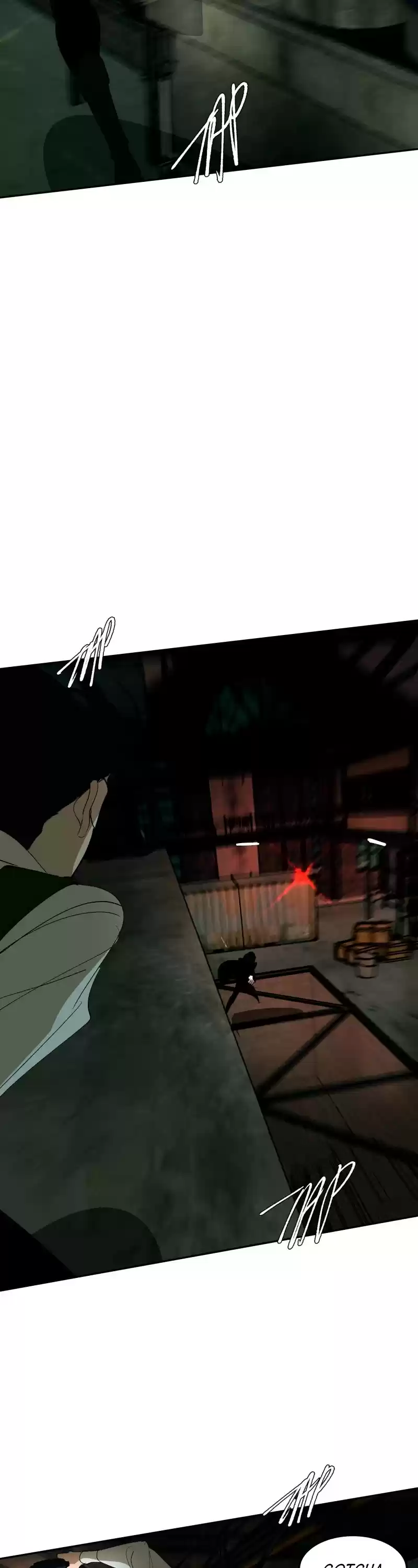 Purple Hyacinth Chapter 101