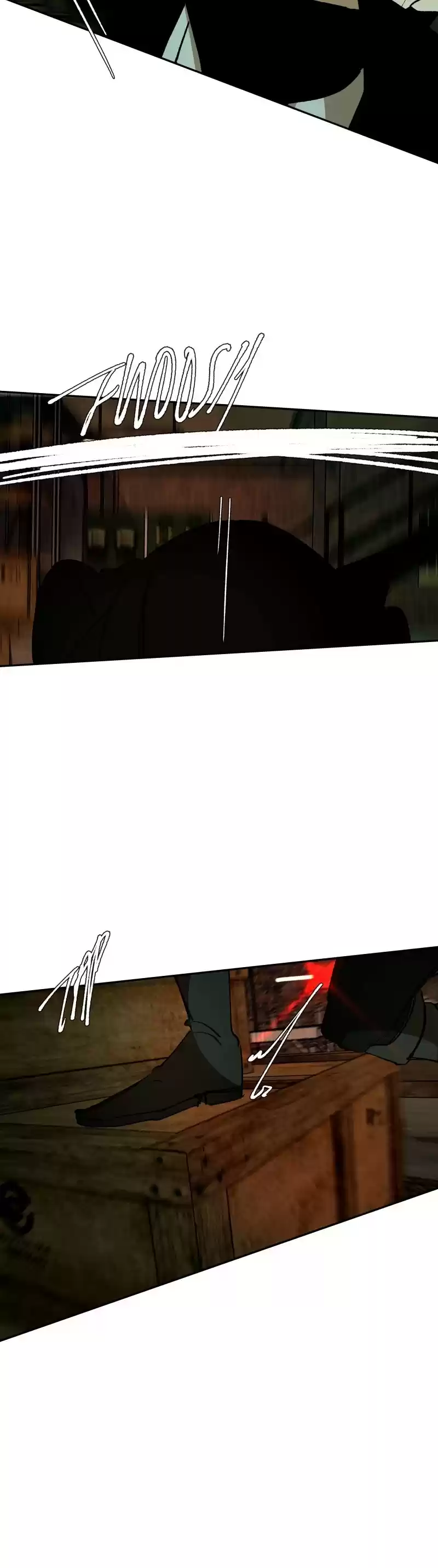 Purple Hyacinth Chapter 101