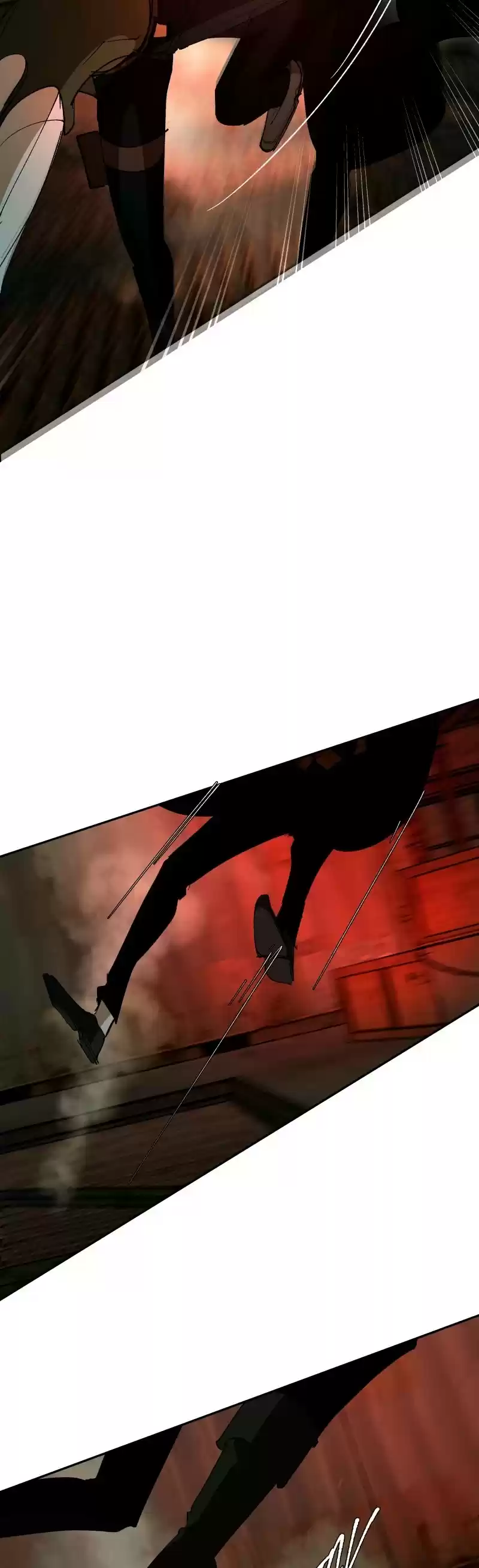 Purple Hyacinth Chapter 101