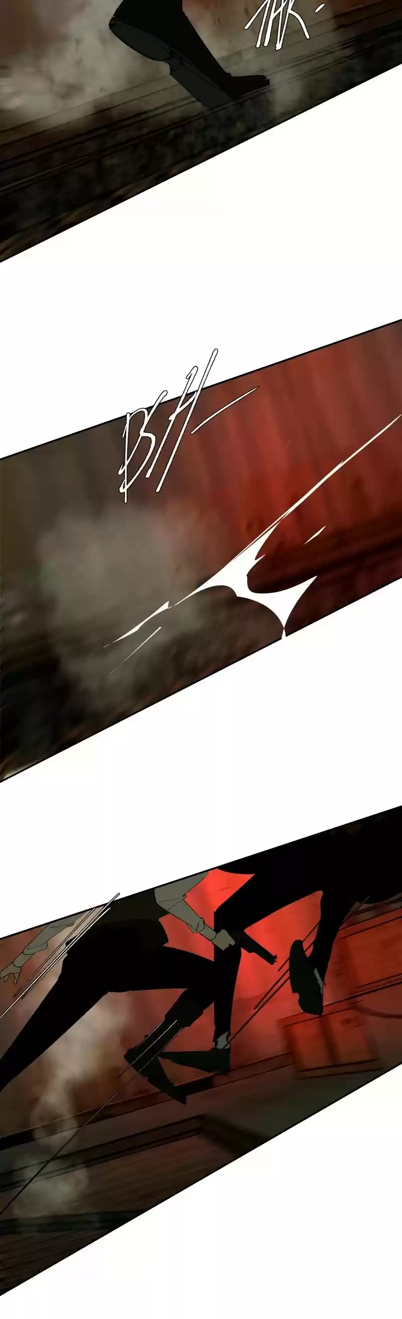 Purple Hyacinth Chapter 101