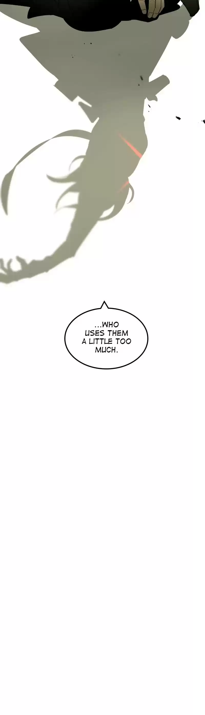 Purple Hyacinth Chapter 101