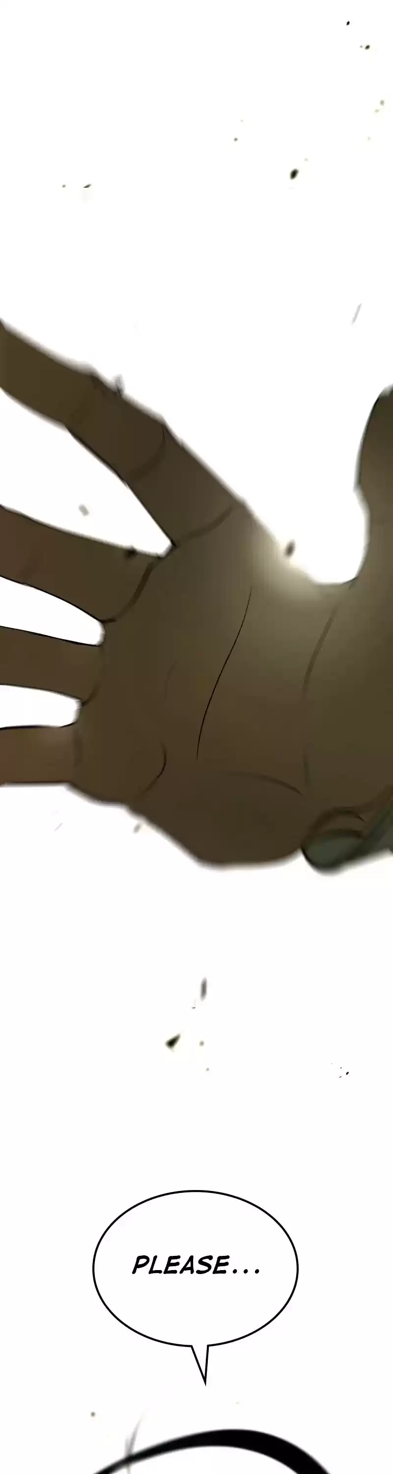 Purple Hyacinth Chapter 101