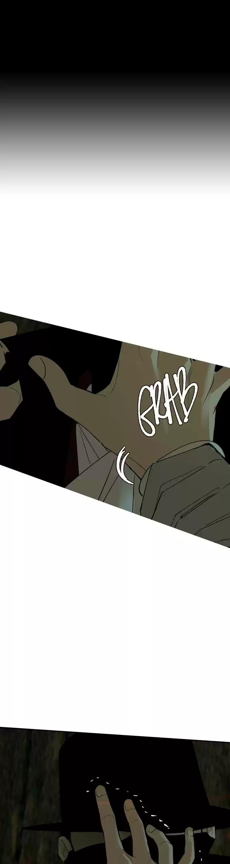 Purple Hyacinth Chapter 102