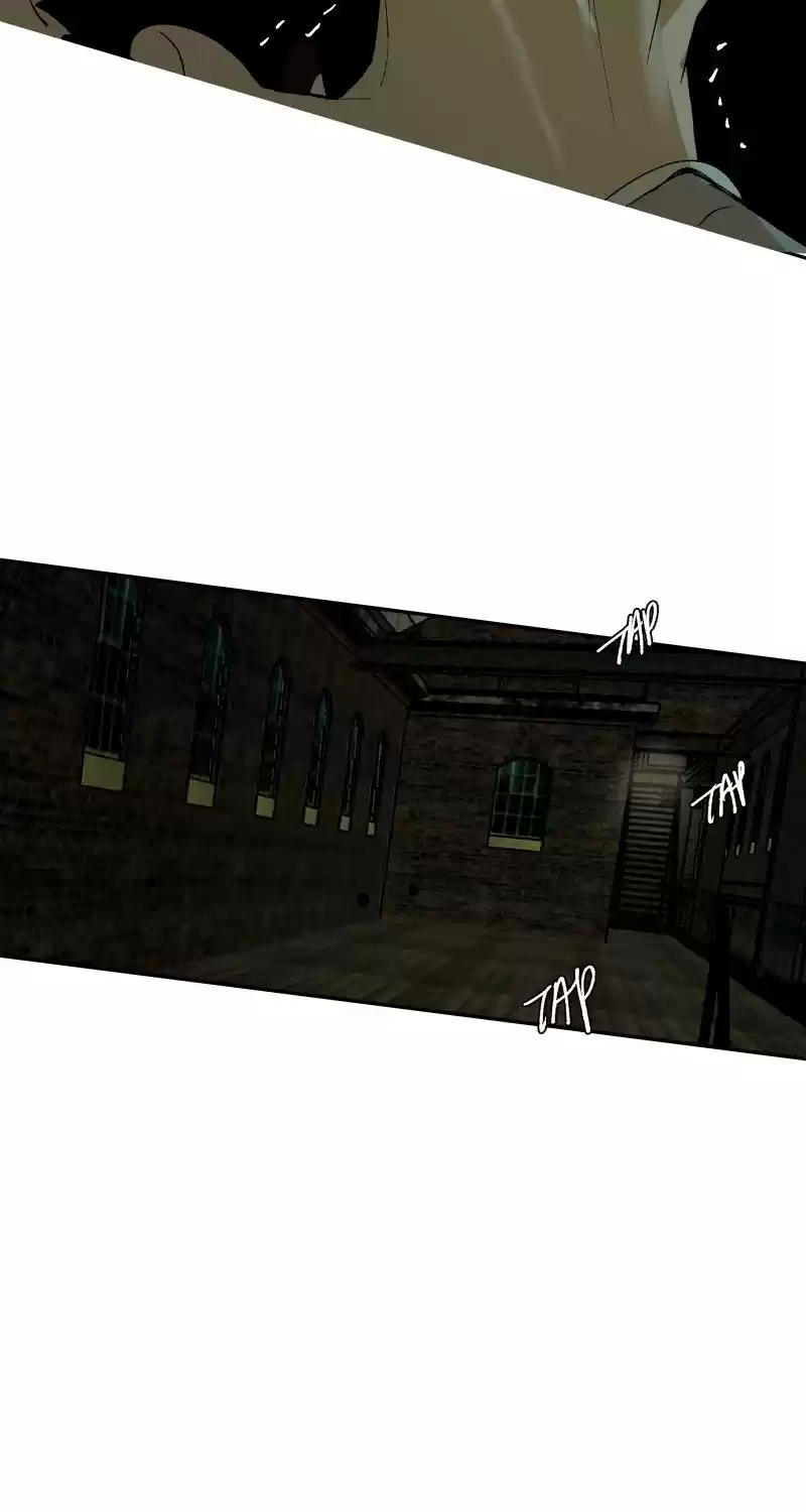 Purple Hyacinth Chapter 102